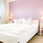 Sommerwind Appartamento Timmendorfer Strand