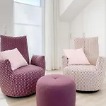 Appartamento Sommerwind Timmendorfer Strand