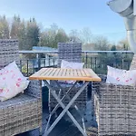 Sommerwind Appartamento Timmendorfer Strand
