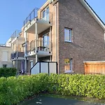 Sommerwind Appartamento Timmendorfer Strand